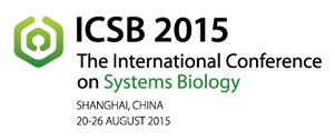 ICSB2014