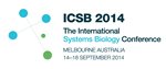 ICSB2014
