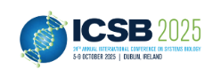 ICSB2025