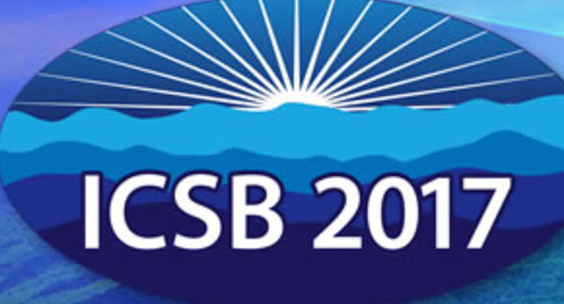ICSB2017